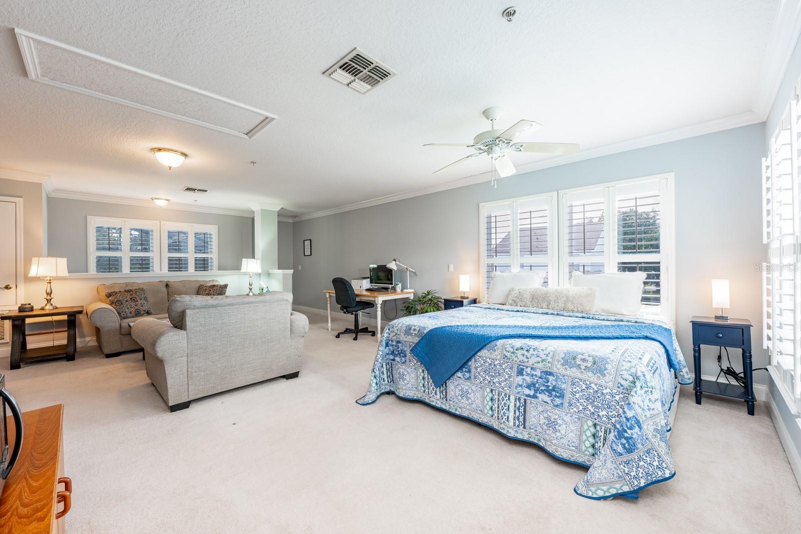 Image 31 of 48 For 9650 Loblolly Pine Circle