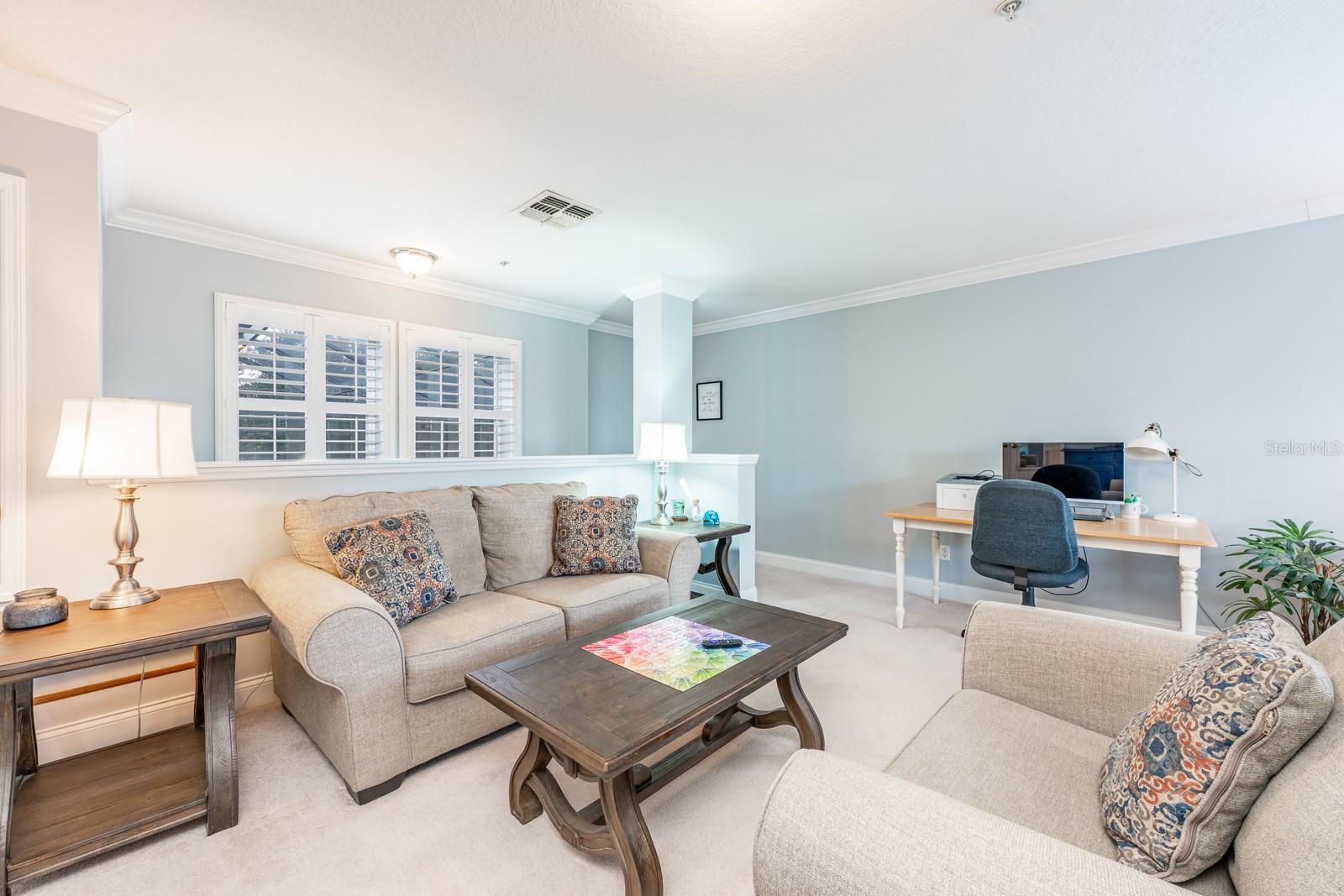 Image 32 of 48 For 9650 Loblolly Pine Circle