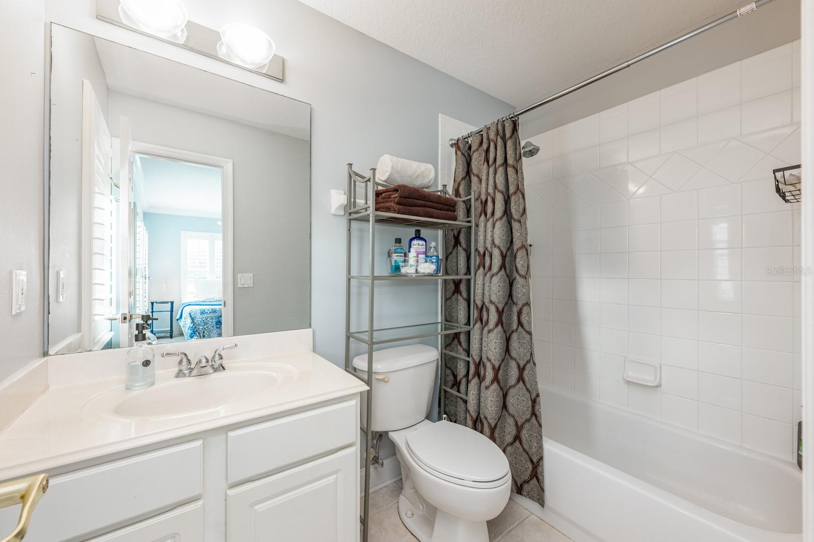 Image 34 of 48 For 9650 Loblolly Pine Circle