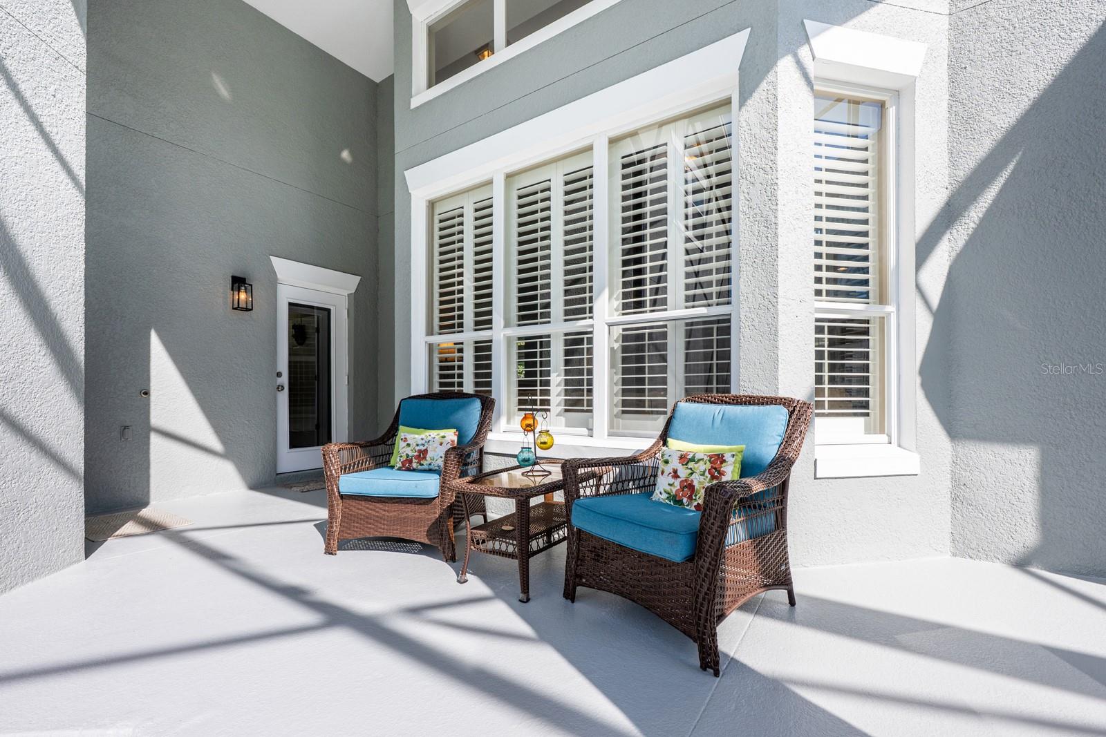 Image 35 of 48 For 9650 Loblolly Pine Circle