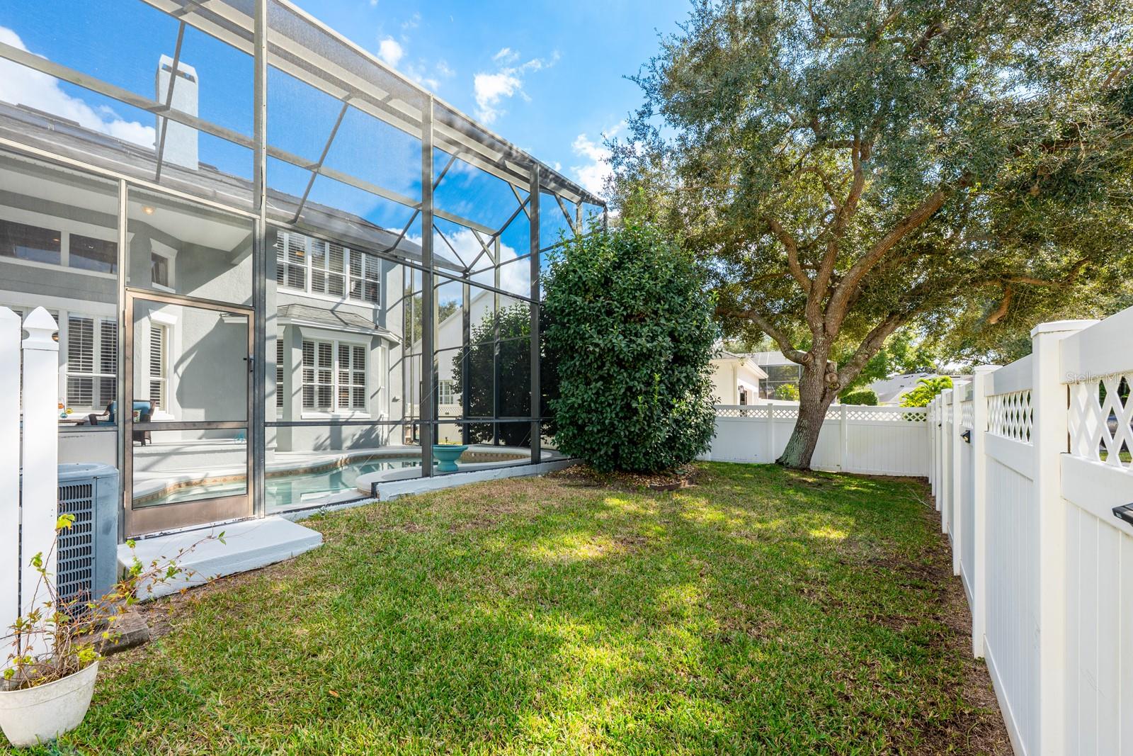 Image 38 of 48 For 9650 Loblolly Pine Circle