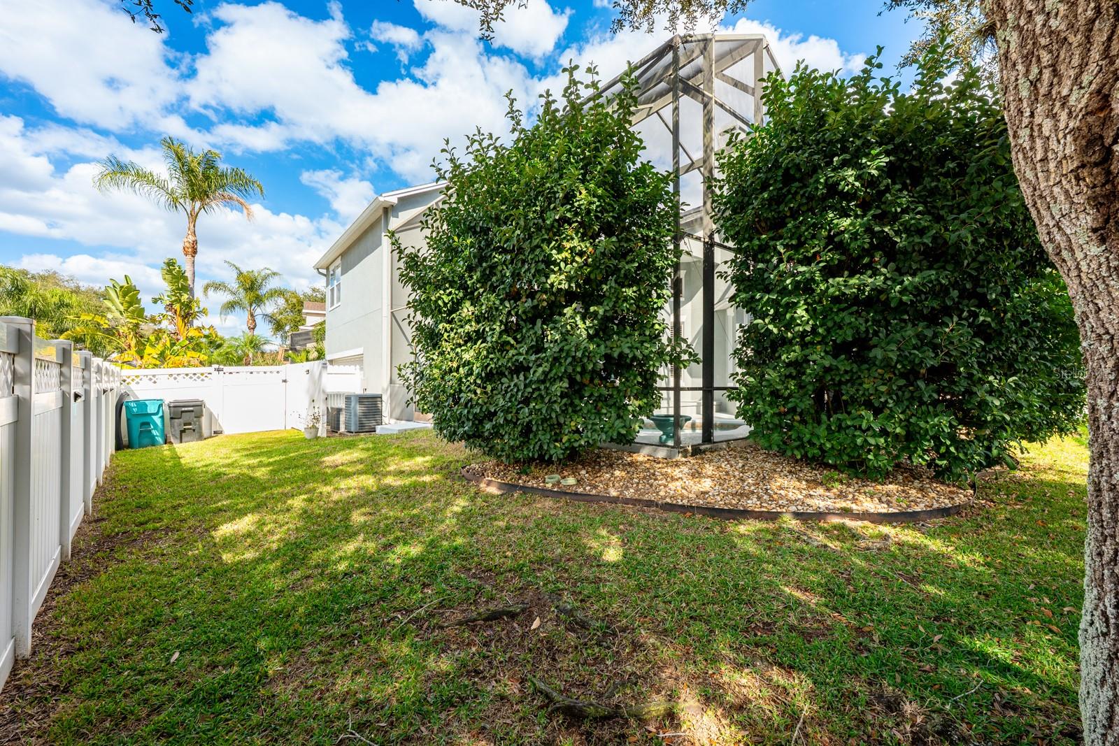 Image 39 of 48 For 9650 Loblolly Pine Circle