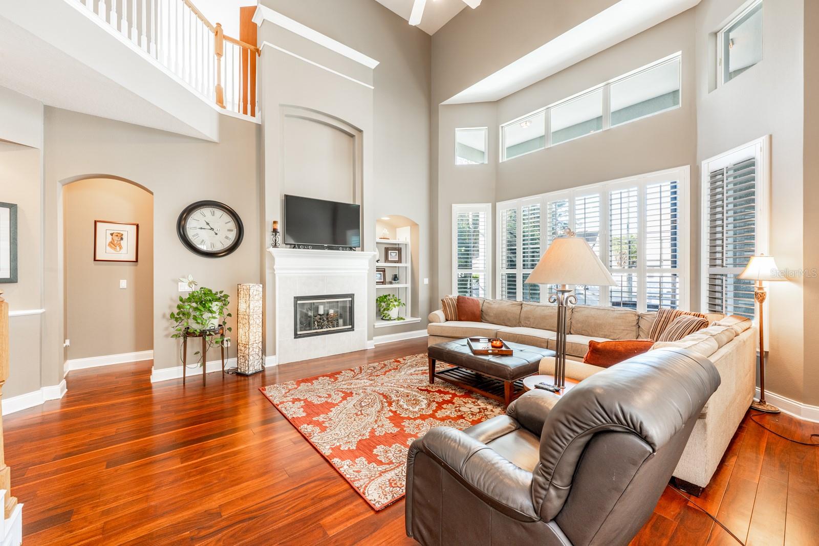 Image 4 of 48 For 9650 Loblolly Pine Circle