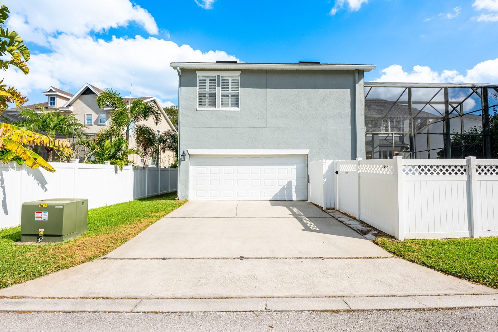 Image 40 of 48 For 9650 Loblolly Pine Circle