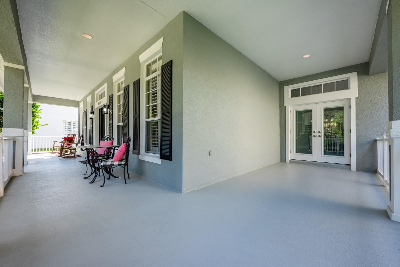 Image 41 of 48 For 9650 Loblolly Pine Circle