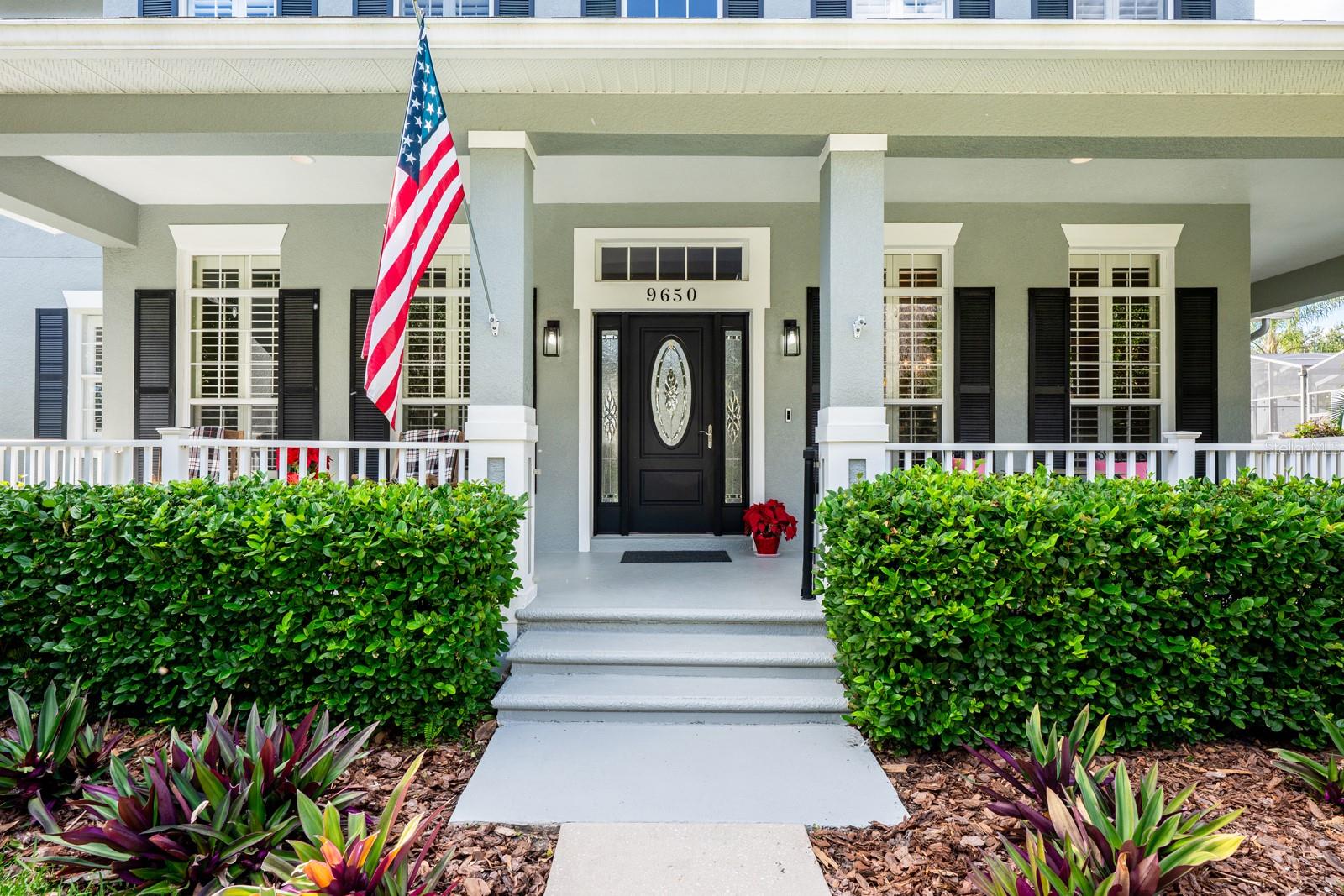 Image 42 of 48 For 9650 Loblolly Pine Circle