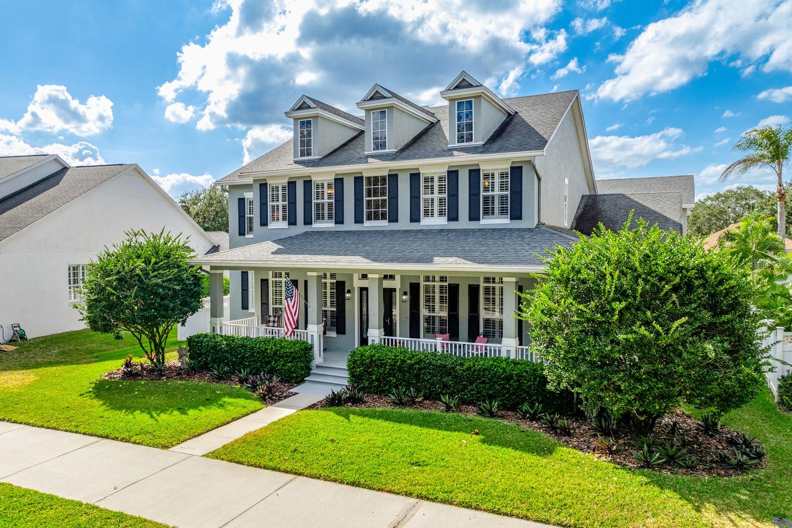 Image 44 of 48 For 9650 Loblolly Pine Circle