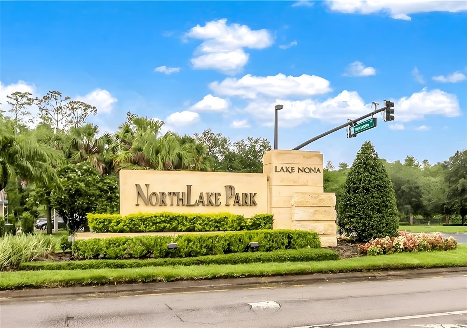 Image 48 of 48 For 9650 Loblolly Pine Circle