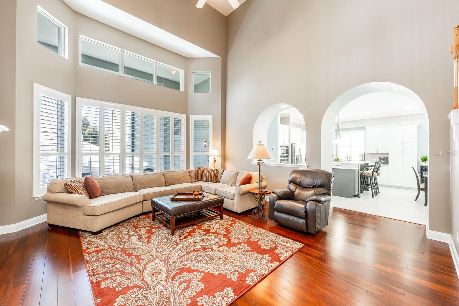 Image 5 of 48 For 9650 Loblolly Pine Circle