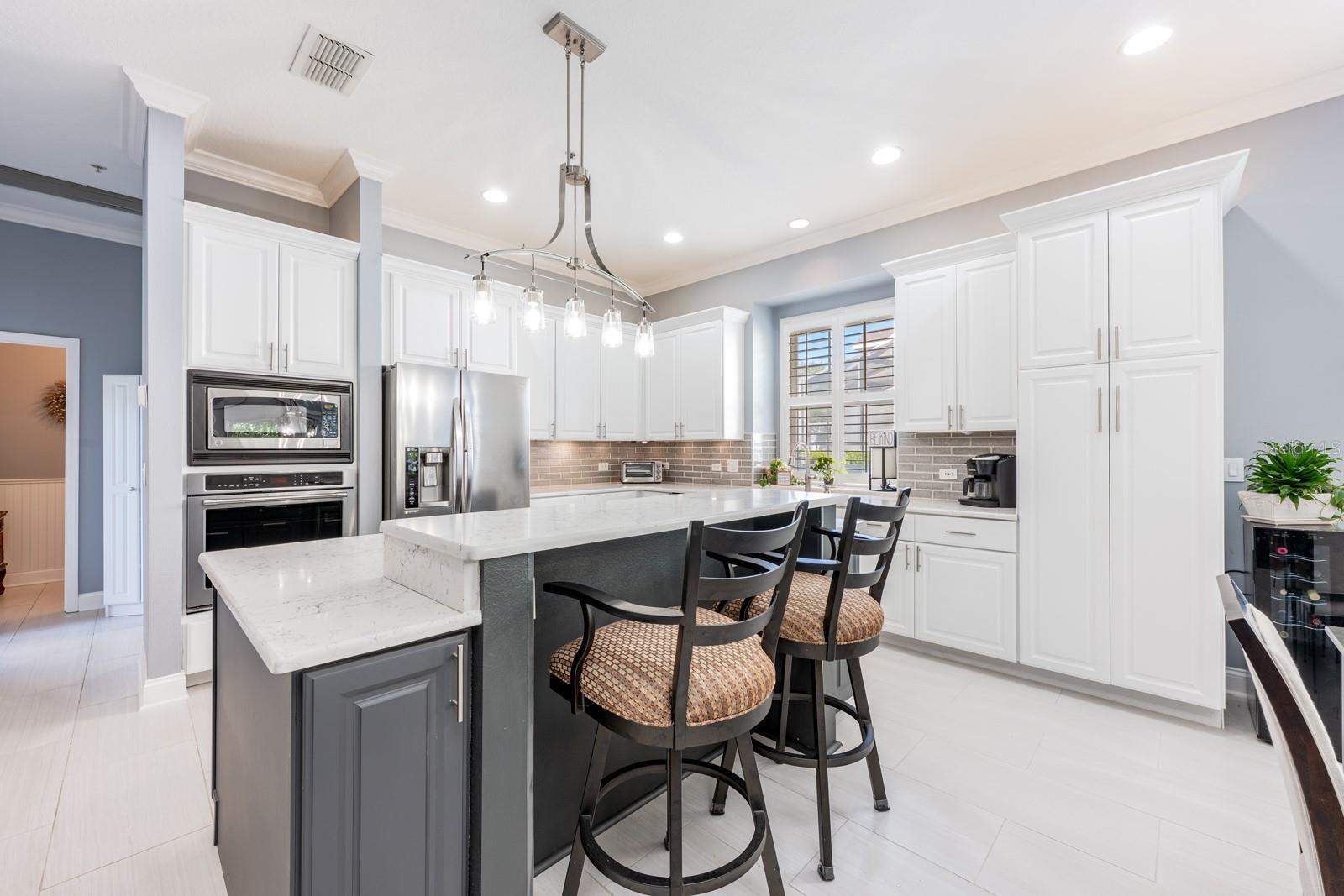 Image 6 of 48 For 9650 Loblolly Pine Circle