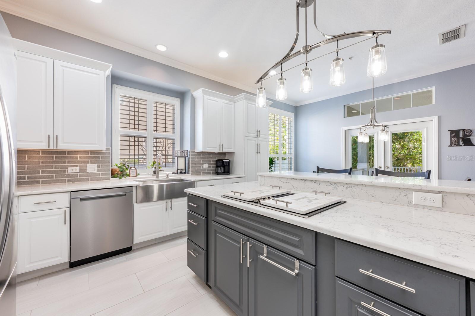 Image 7 of 48 For 9650 Loblolly Pine Circle