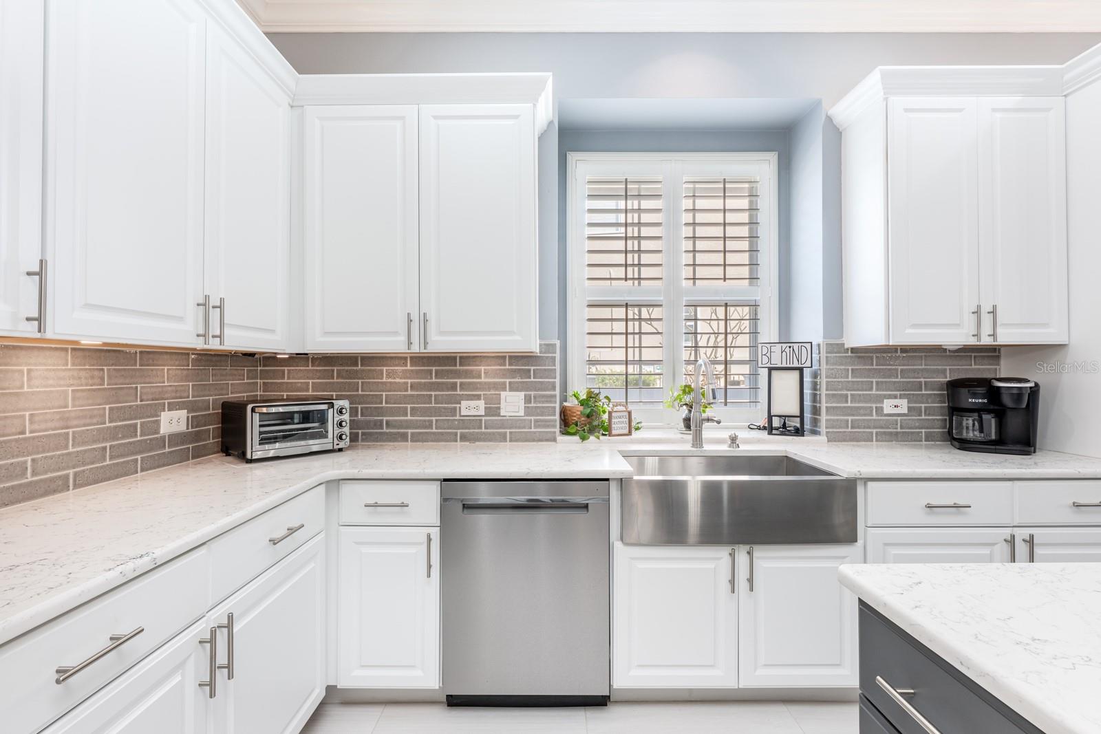 Image 8 of 48 For 9650 Loblolly Pine Circle