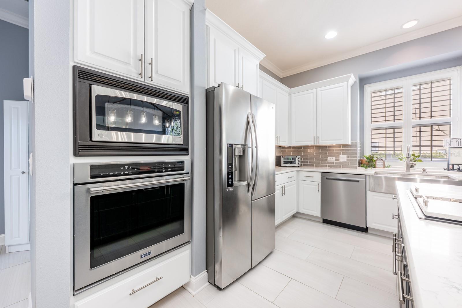 Image 9 of 48 For 9650 Loblolly Pine Circle