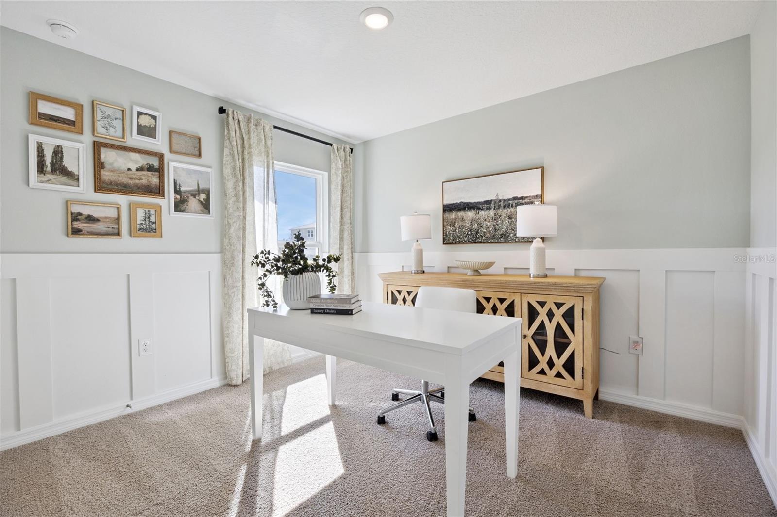 Image 23 of 29 For 3419 Nettle Loop