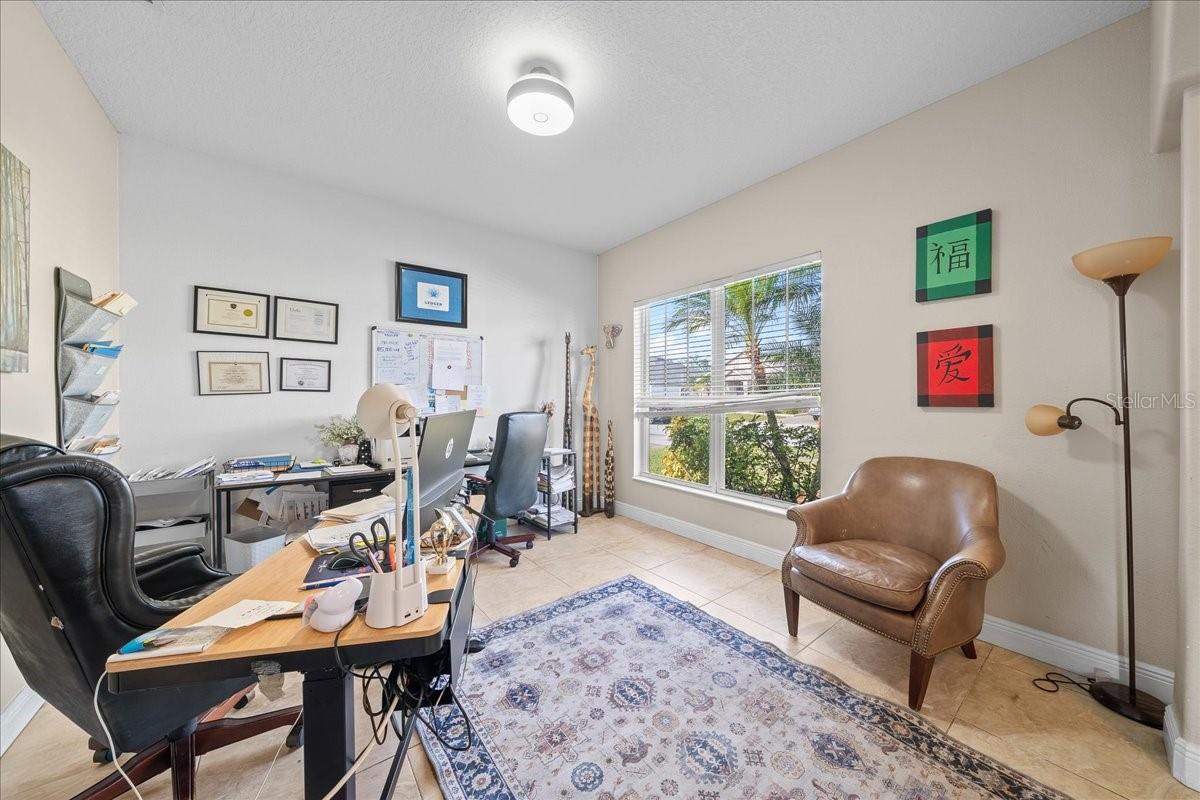 Image 19 of 25 For 1611 Bridgeport Circle