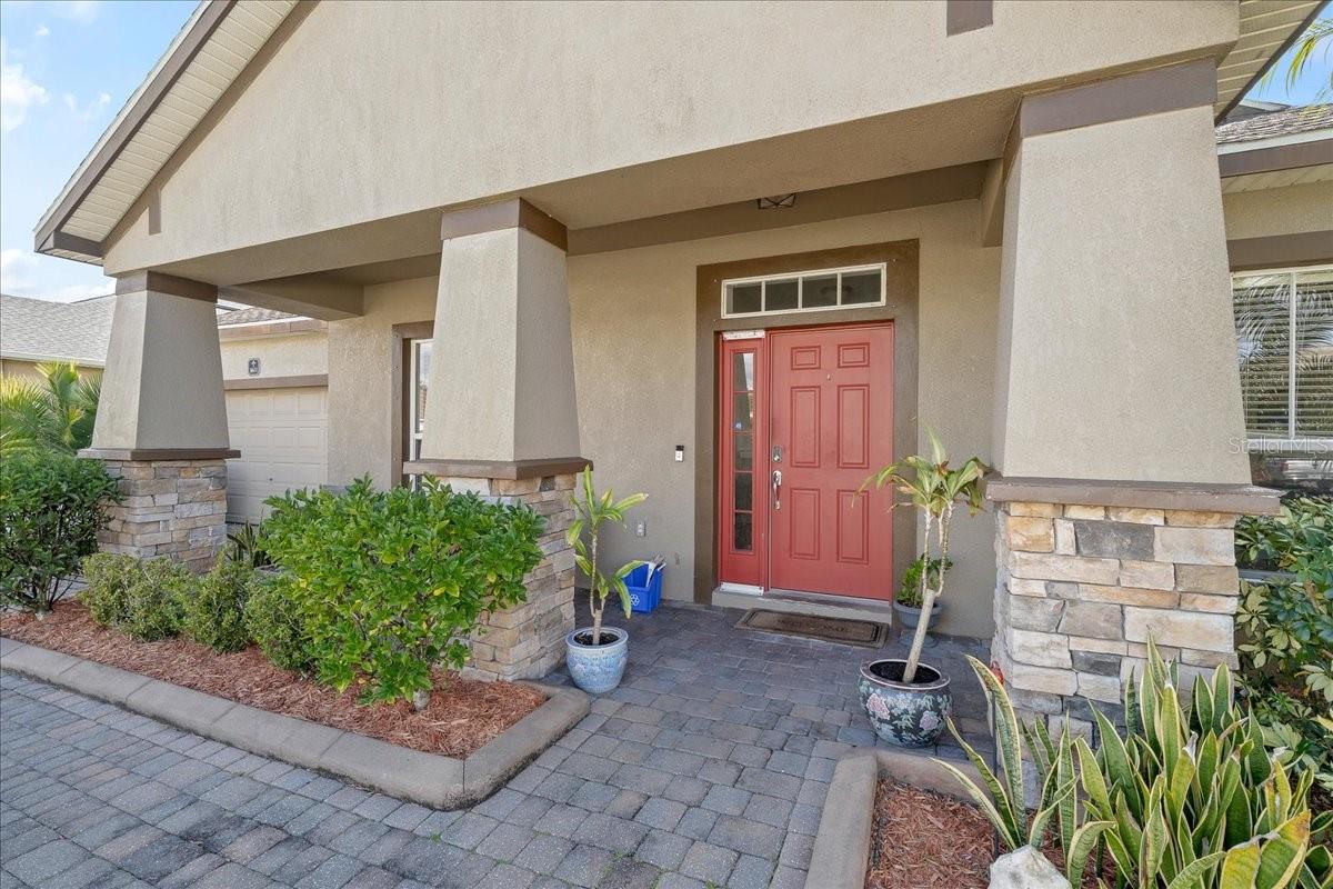 Image 2 of 25 For 1611 Bridgeport Circle