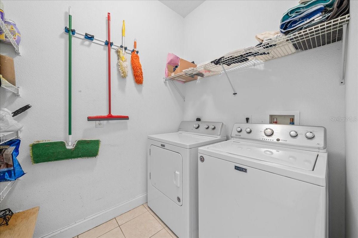 Image 20 of 25 For 1611 Bridgeport Circle