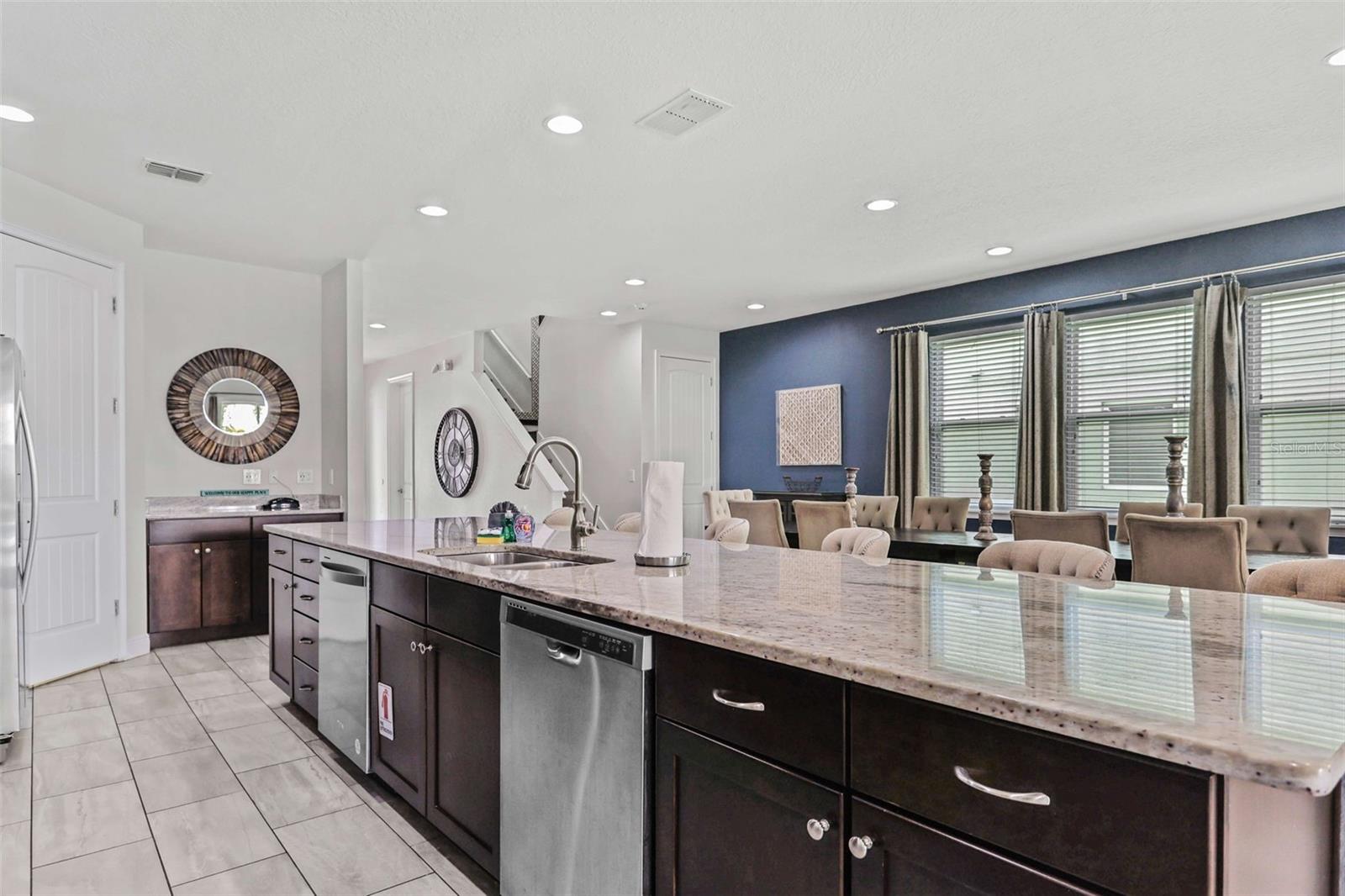 Image 11 of 53 For 230 Clawson Way