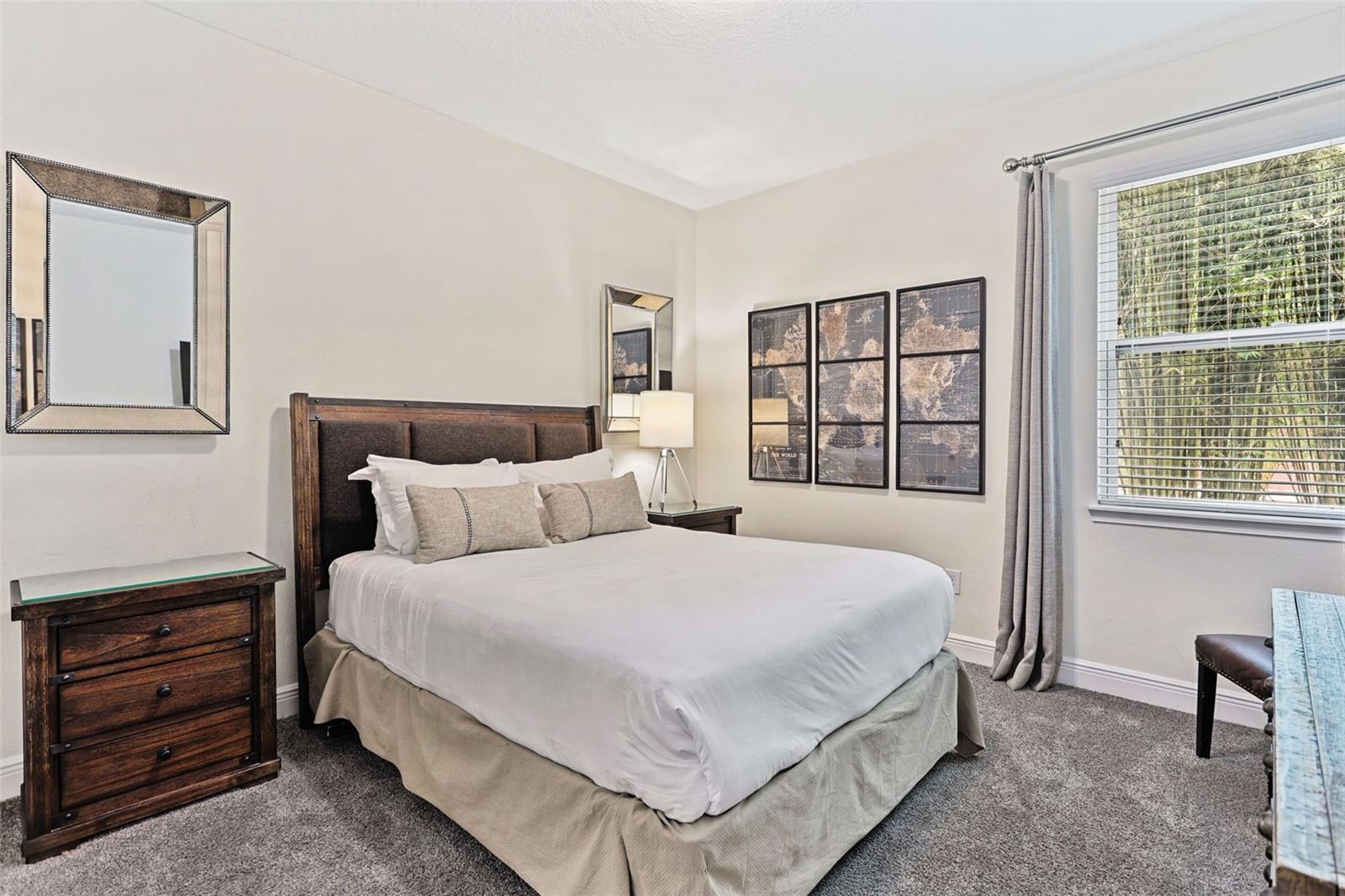 Image 14 of 53 For 230 Clawson Way