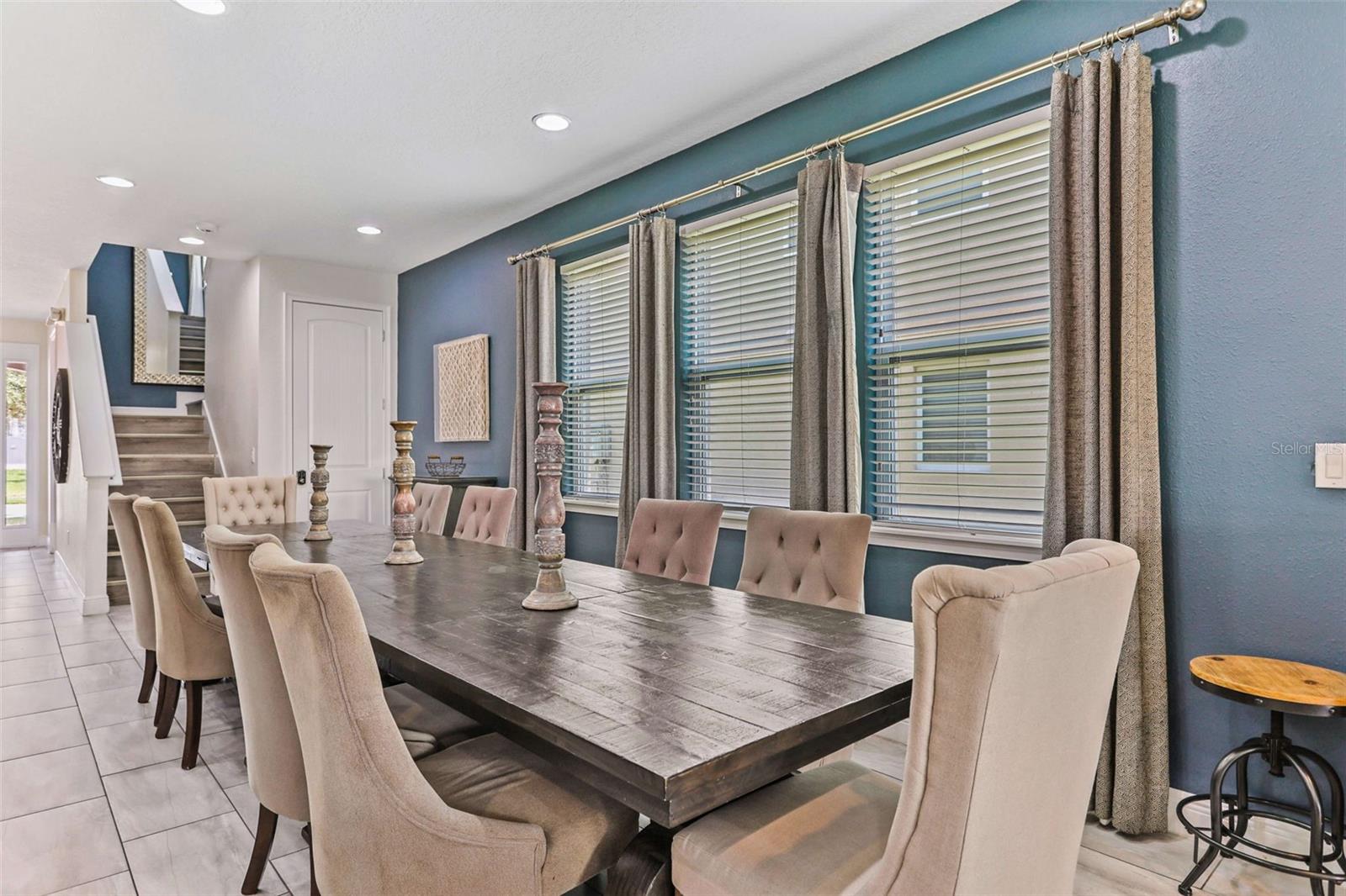 Image 17 of 53 For 230 Clawson Way