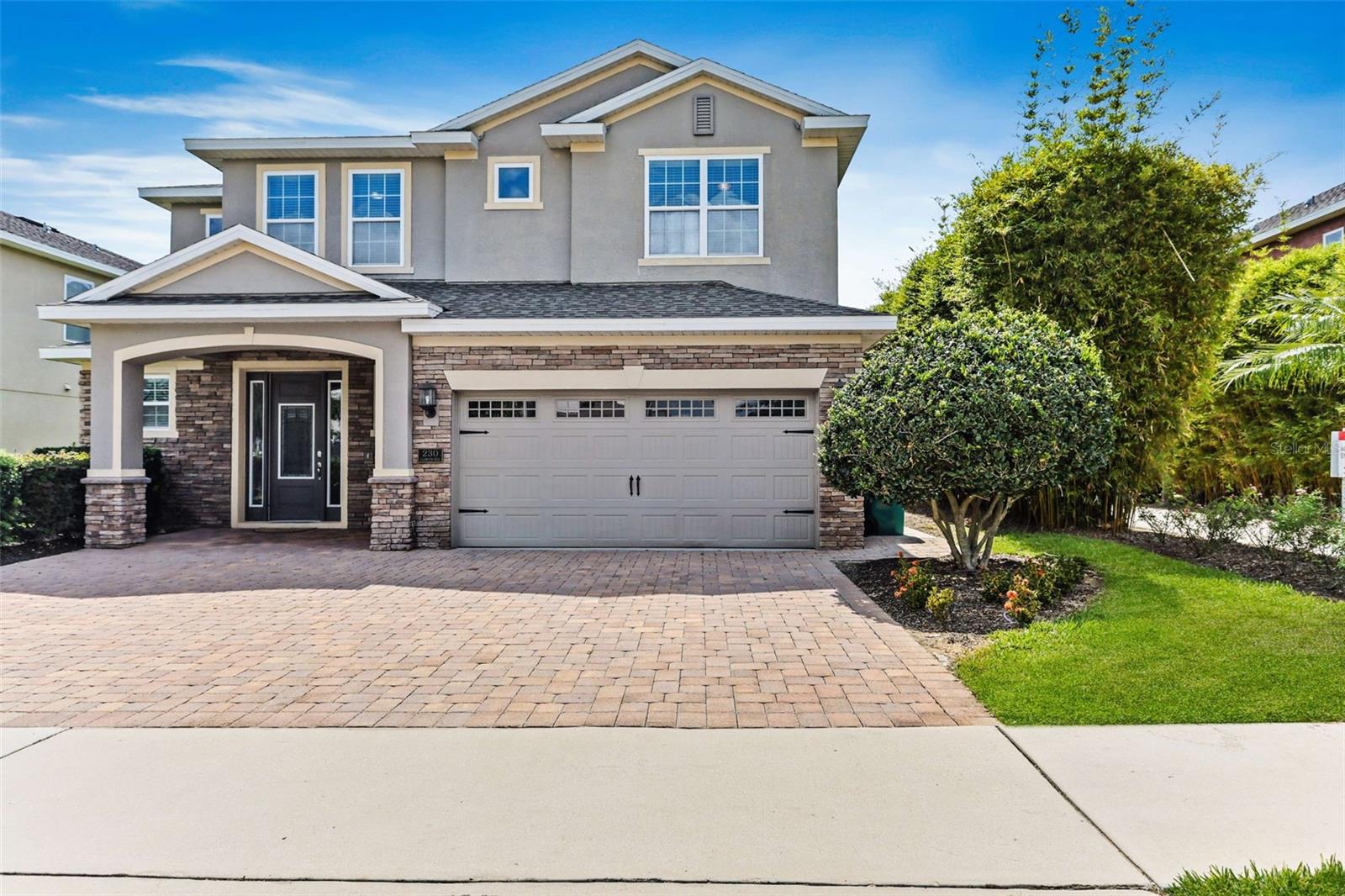 Image 2 of 53 For 230 Clawson Way