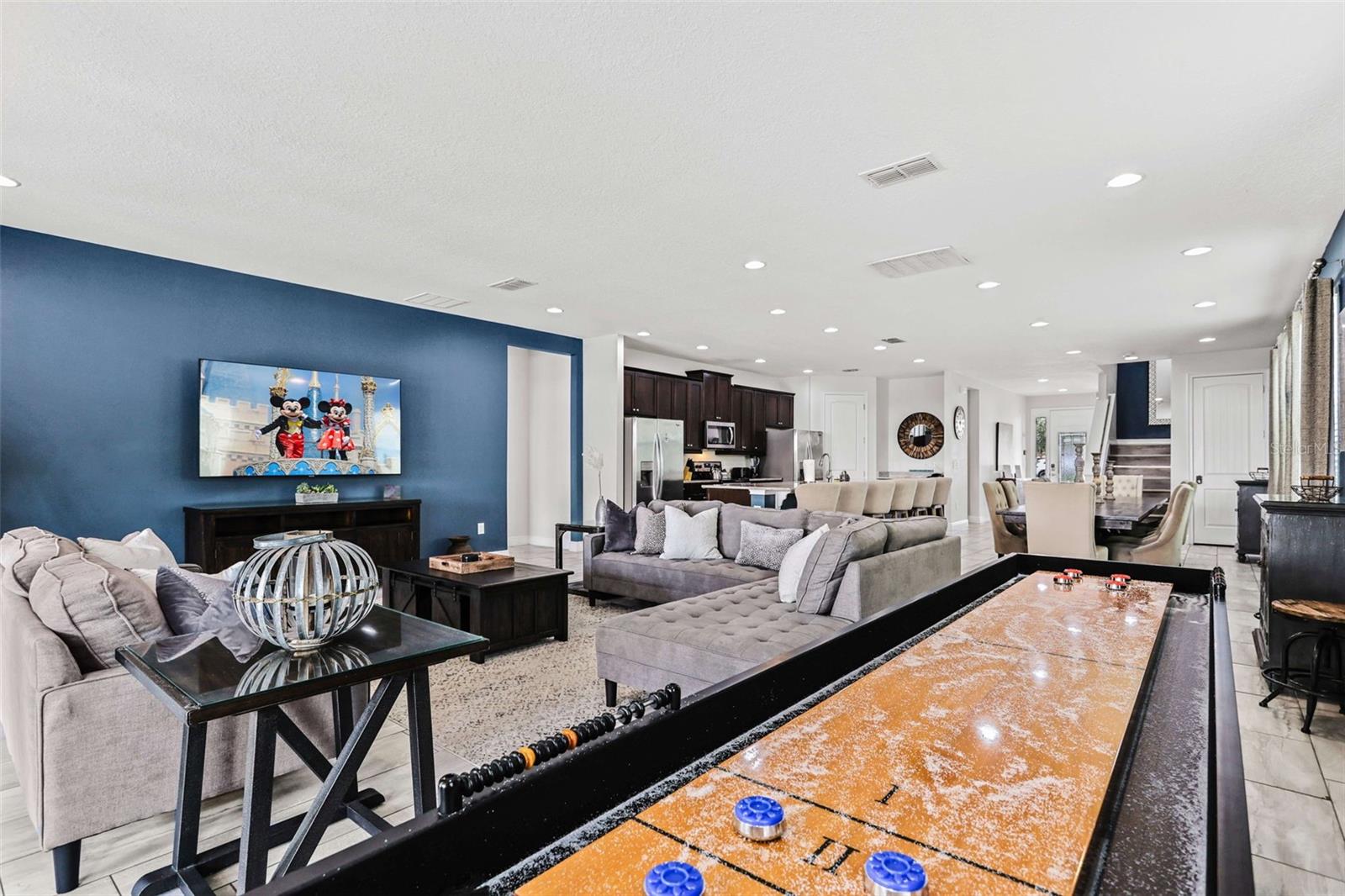 Image 21 of 53 For 230 Clawson Way