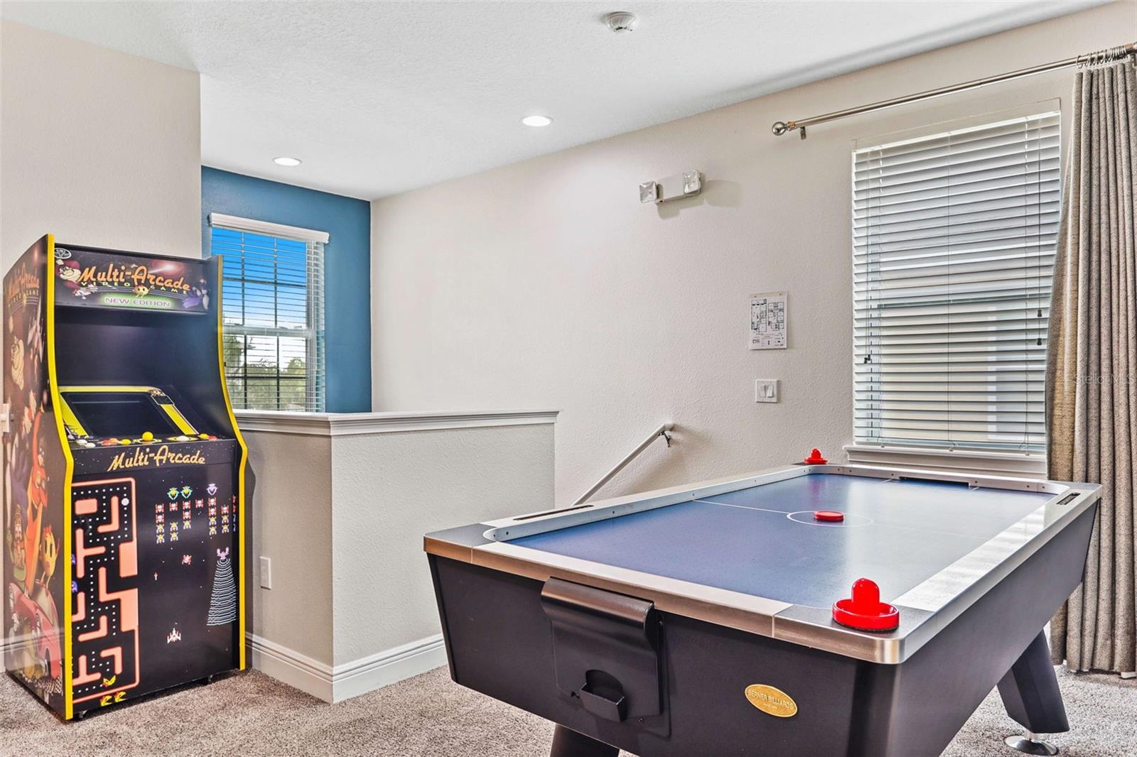 Image 27 of 53 For 230 Clawson Way