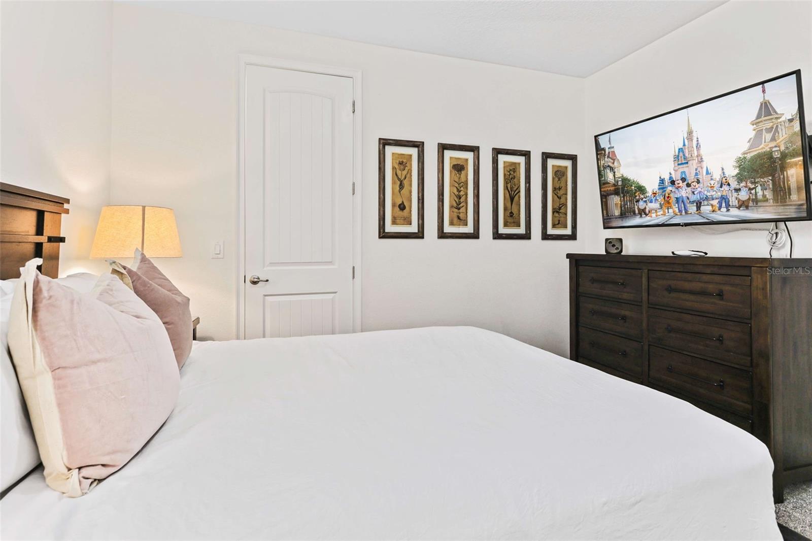 Image 32 of 53 For 230 Clawson Way