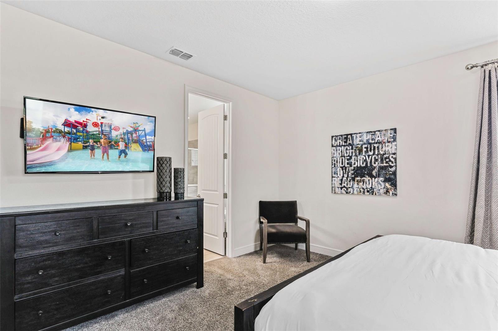 Image 38 of 53 For 230 Clawson Way