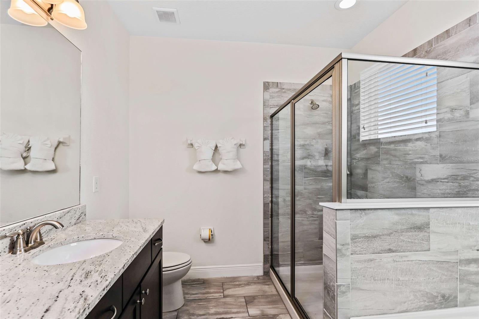 Image 39 of 53 For 230 Clawson Way