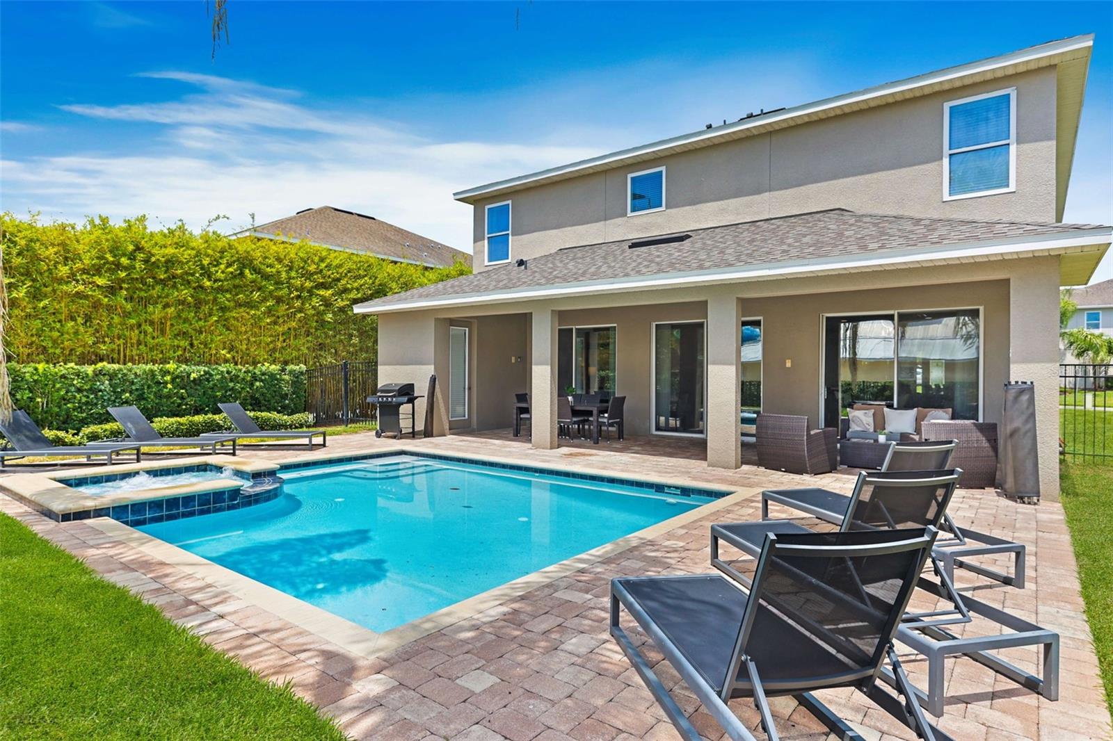 Image 4 of 53 For 230 Clawson Way