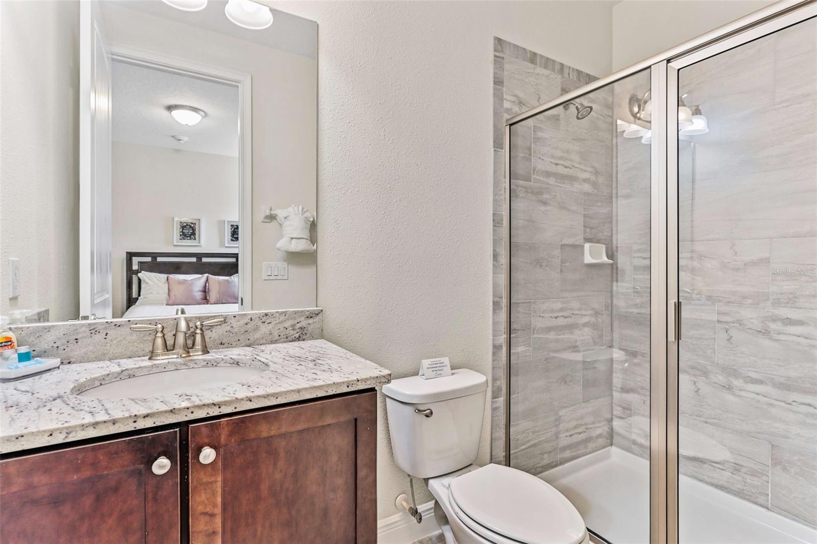 Image 42 of 53 For 230 Clawson Way