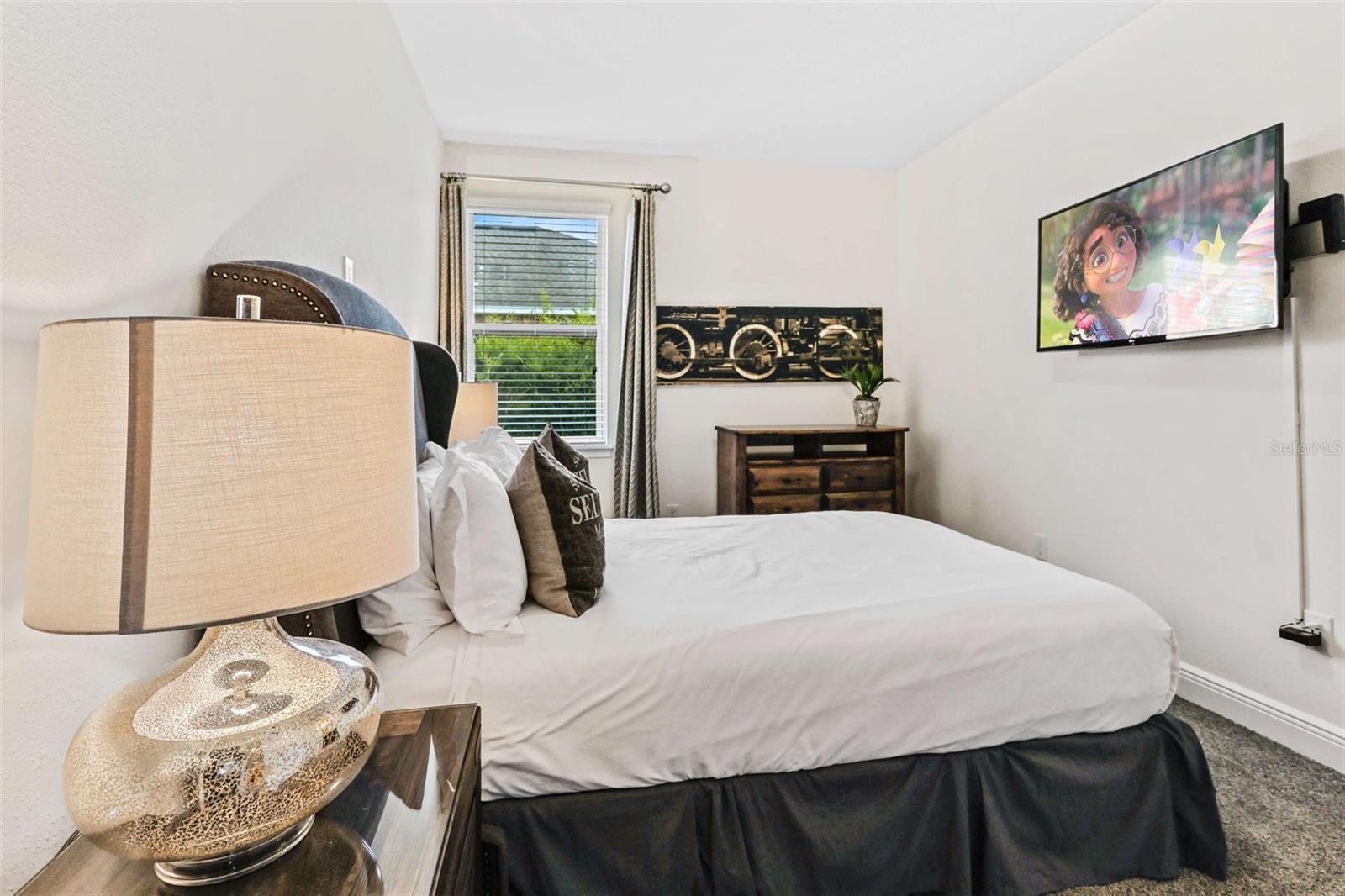 Image 44 of 53 For 230 Clawson Way