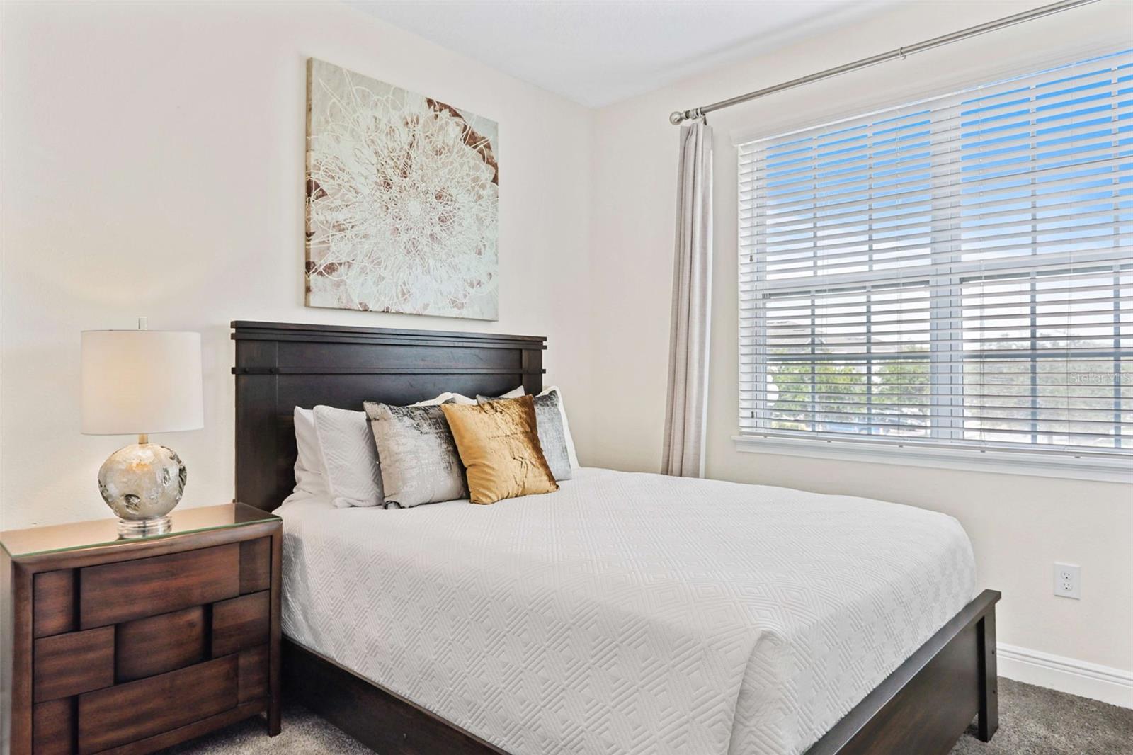 Image 46 of 53 For 230 Clawson Way