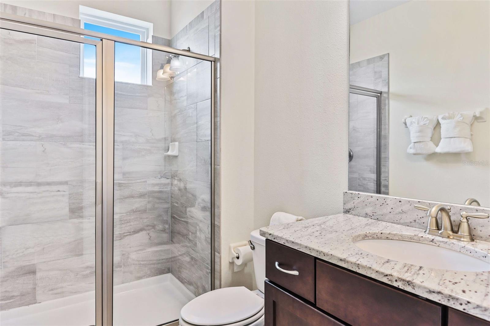 Image 48 of 53 For 230 Clawson Way