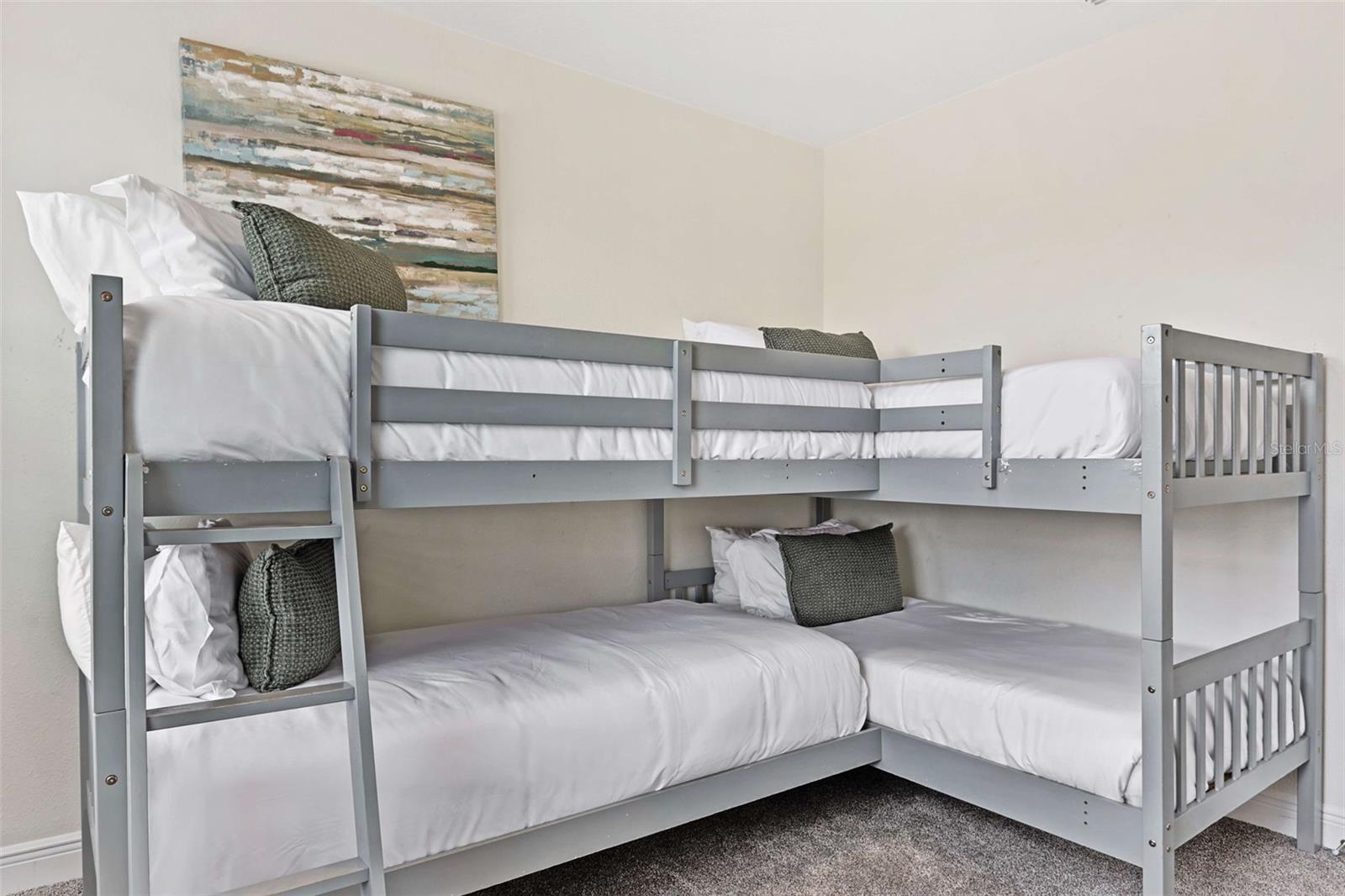 Image 49 of 53 For 230 Clawson Way