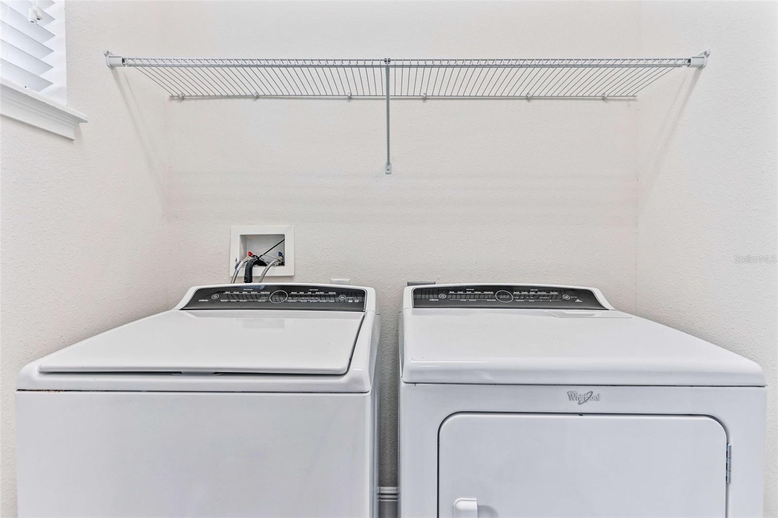 Image 51 of 53 For 230 Clawson Way