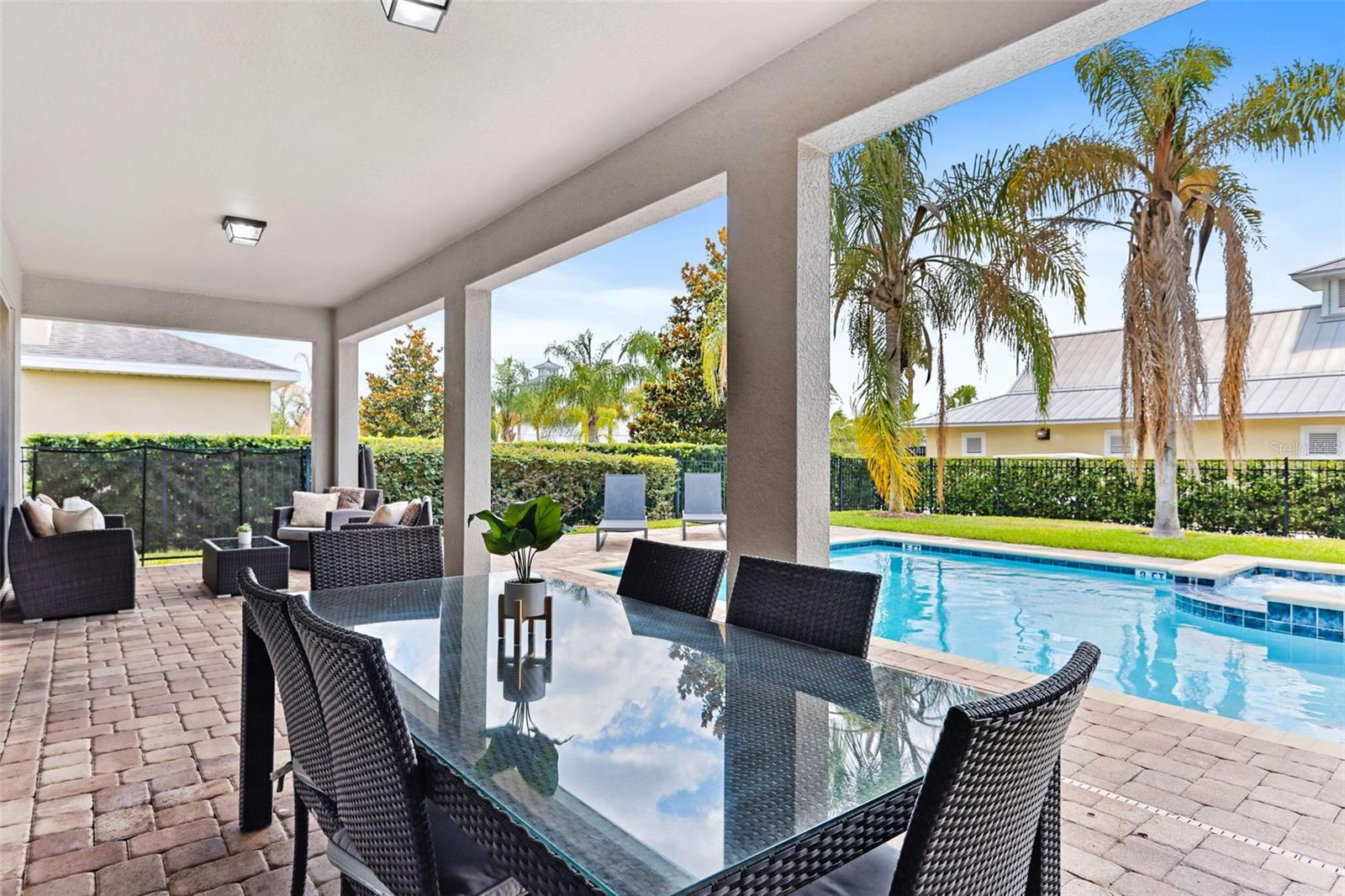 Image 7 of 53 For 230 Clawson Way