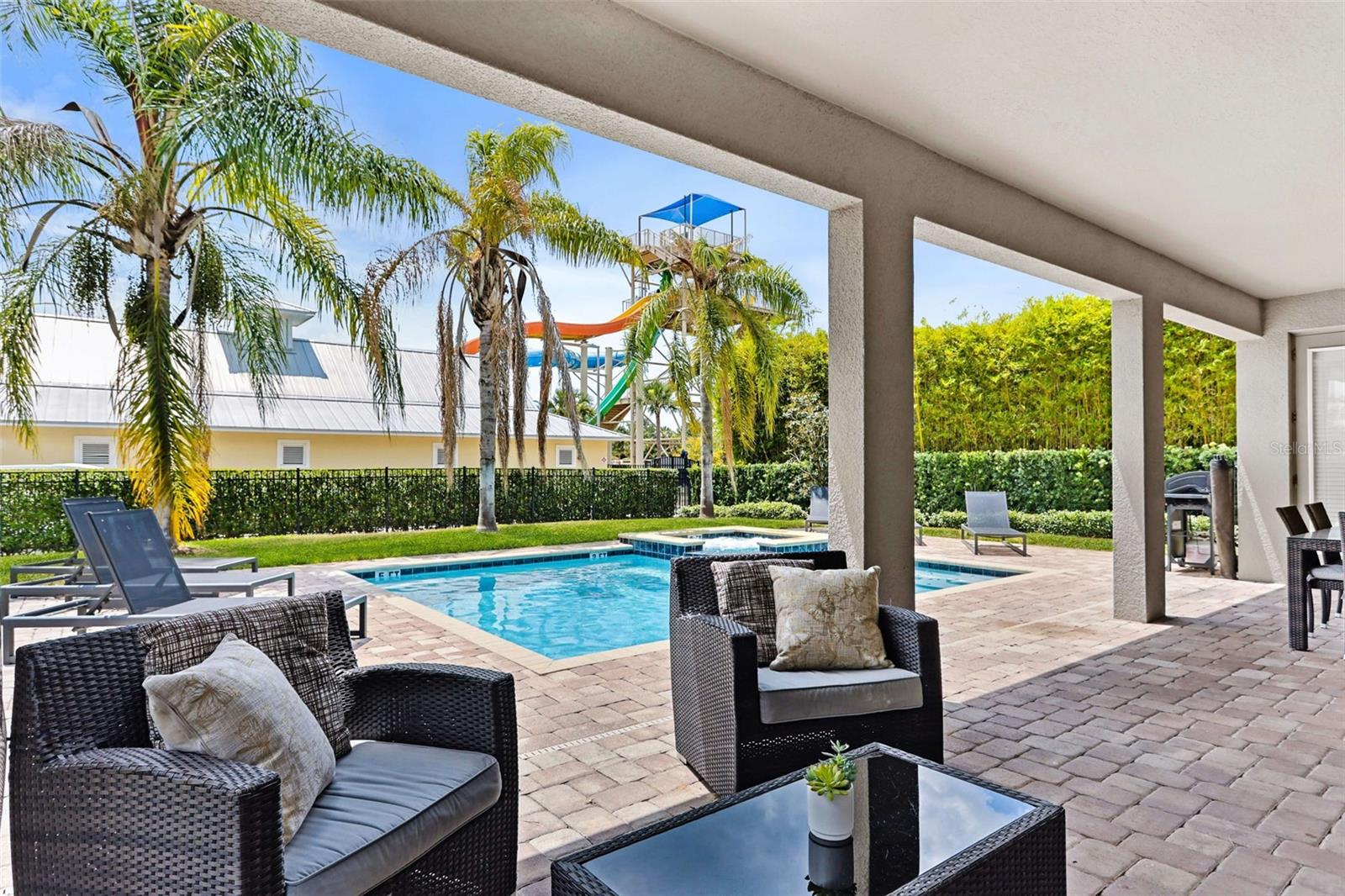 Image 8 of 53 For 230 Clawson Way