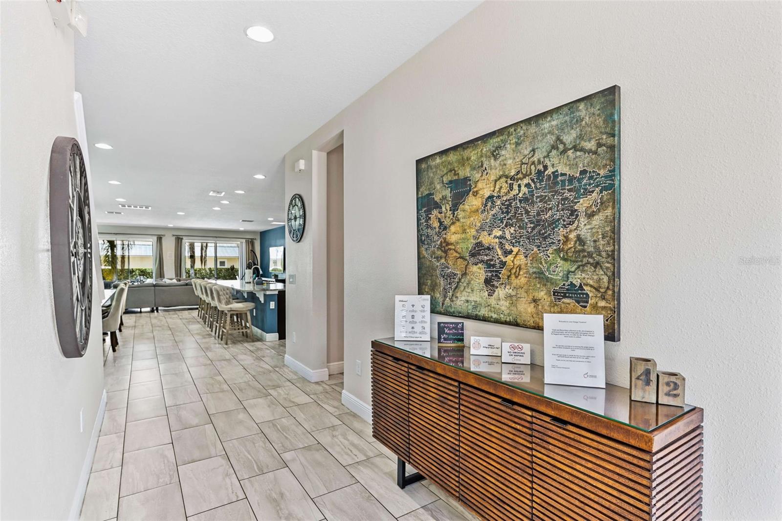 Image 9 of 53 For 230 Clawson Way