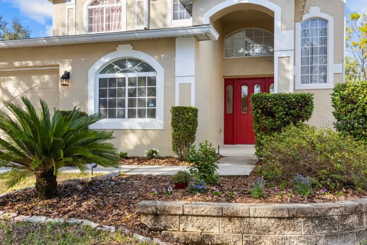 Image 4 of 52 For 942 Henley Circle