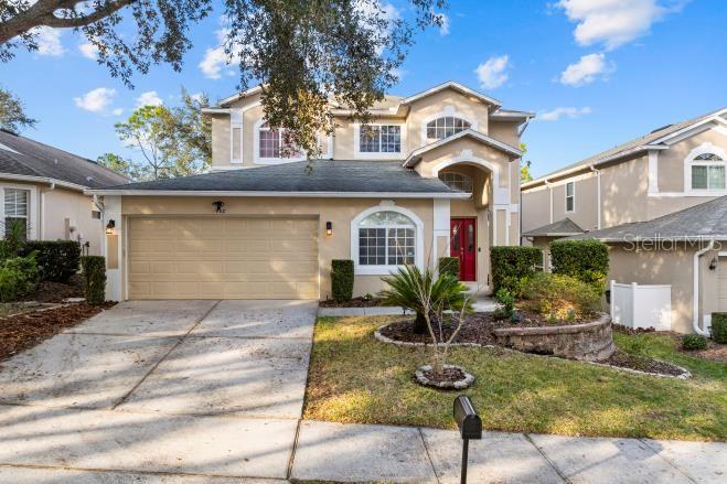 Image 42 of 52 For 942 Henley Circle