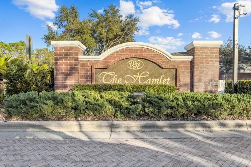 Image 44 of 52 For 942 Henley Circle