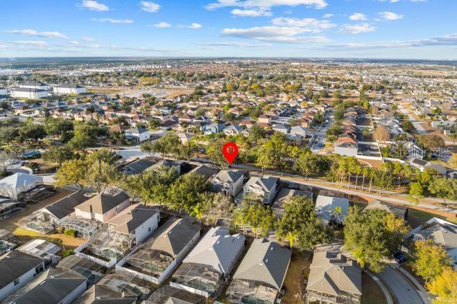 Image 48 of 52 For 942 Henley Circle