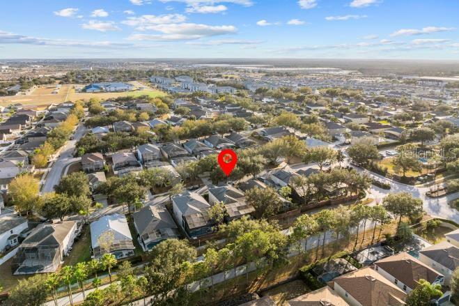 Image 49 of 52 For 942 Henley Circle