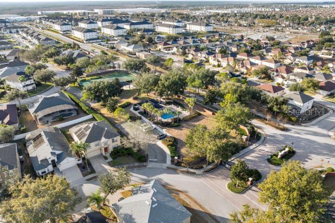 Image 50 of 52 For 942 Henley Circle