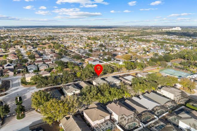 Image 51 of 52 For 942 Henley Circle