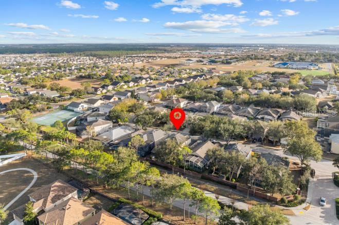 Image 52 of 52 For 942 Henley Circle