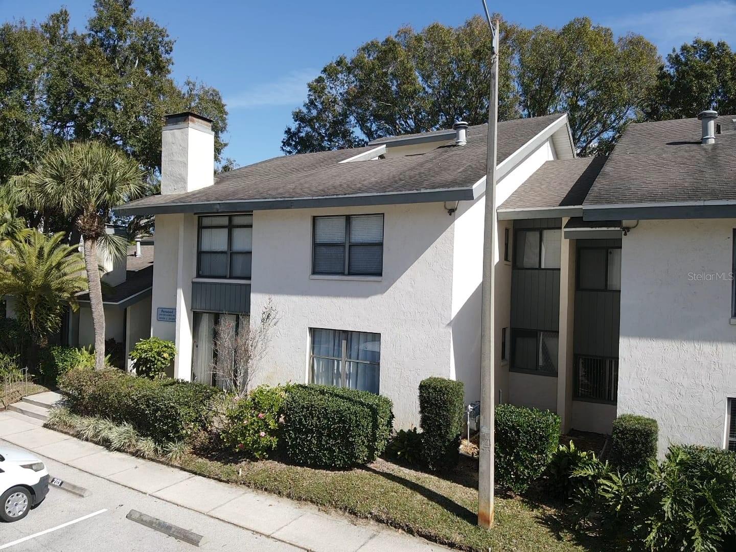 Details for 2040 San Marcos Drive Se 105, WINTER HAVEN, FL 33880