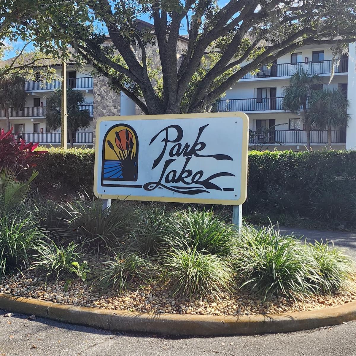 Image 2 of 14 For 2040 San Marcos Drive Se 105